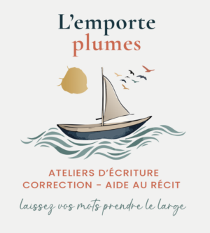 ateliers-d-ecriture-creative-en-ligne-et-in-situ