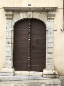 IMG_0238