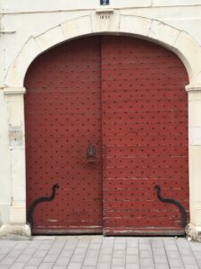 IMG_0242