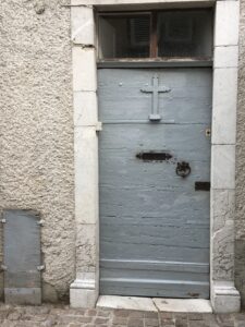 IMG_0244