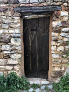 IMG_1604