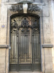 IMG_2610